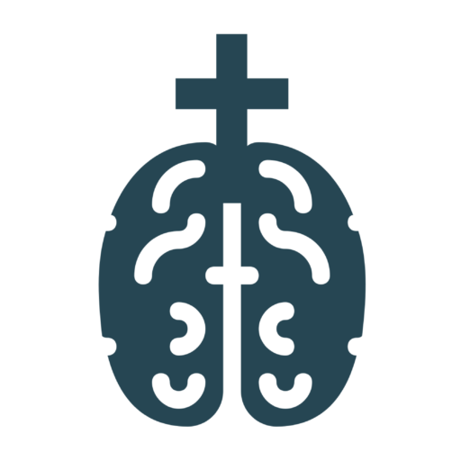 Marrying Truth and Faith